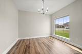 41206 Colonial Dr - Photo 7