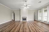 41206 Colonial Dr - Photo 8