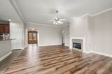 41206 Colonial Dr - Photo 9