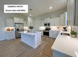 403 Rue Evangeline - Photo 3