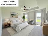 403 Rue Evangeline - Photo 4