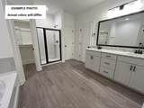 403 Rue Evangeline - Photo 5