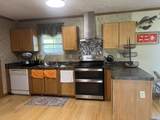13827 Hwy 10 - Photo 10