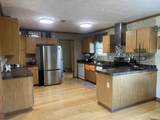 13827 Hwy 10 - Photo 11