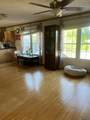 13827 Hwy 10 - Photo 12