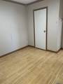 13827 Hwy 10 - Photo 13