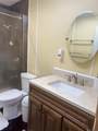 13827 Hwy 10 - Photo 15