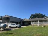 13827 Hwy 10 - Photo 16