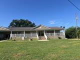 13827 Hwy 10 - Photo 17
