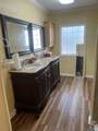 13827 Hwy 10 - Photo 4