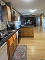 13827 Hwy 10 - Photo 9