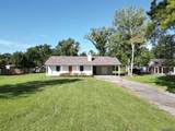 18485 Magnolia Est - Photo 1