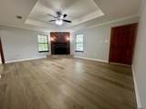 18485 Magnolia Est - Photo 10