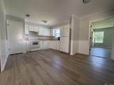 18485 Magnolia Est - Photo 3