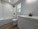 18485 Magnolia Est - Photo 5