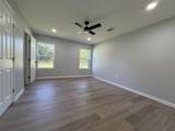 18485 Magnolia Est - Photo 6