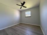 18485 Magnolia Est - Photo 7