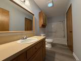 18485 Magnolia Est - Photo 8