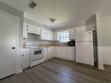 18485 Magnolia Est - Photo 9