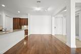 998 Stanford Ave - Photo 10