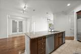 998 Stanford Ave - Photo 11