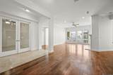 998 Stanford Ave - Photo 12