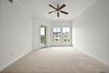 998 Stanford Ave - Photo 13