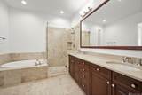 998 Stanford Ave - Photo 14