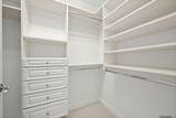 998 Stanford Ave - Photo 16