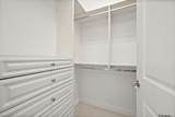 998 Stanford Ave - Photo 17