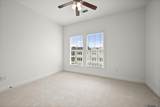998 Stanford Ave - Photo 18