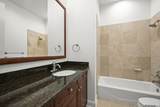 998 Stanford Ave - Photo 19