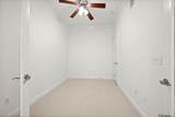 998 Stanford Ave - Photo 20