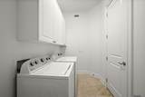 998 Stanford Ave - Photo 21