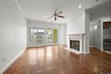 998 Stanford Ave - Photo 3