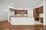 998 Stanford Ave - Photo 5