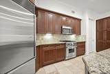 998 Stanford Ave - Photo 6