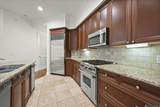 998 Stanford Ave - Photo 7