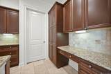 998 Stanford Ave - Photo 8