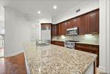 998 Stanford Ave - Photo 9