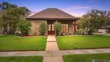 9130 Homestead Dr - Photo 1
