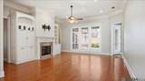 9130 Homestead Dr - Photo 10