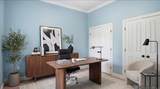 9130 Homestead Dr - Photo 11