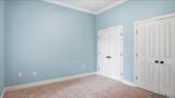 9130 Homestead Dr - Photo 12
