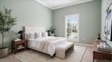 9130 Homestead Dr - Photo 13
