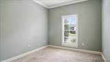 9130 Homestead Dr - Photo 14