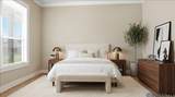 9130 Homestead Dr - Photo 15