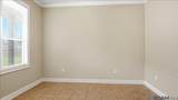 9130 Homestead Dr - Photo 16