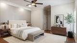 9130 Homestead Dr - Photo 17