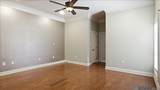 9130 Homestead Dr - Photo 18